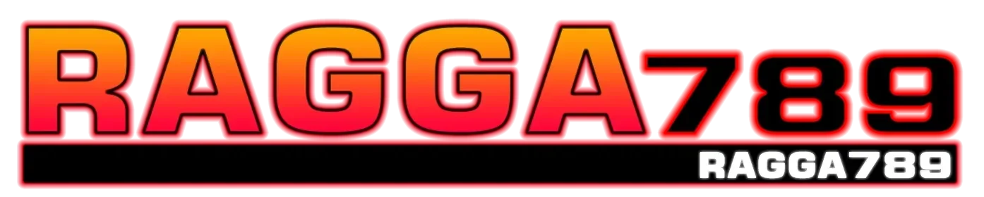 ragga789สล็อตระบบออโต้