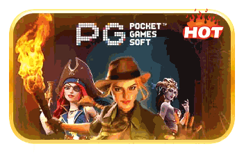 pg by ragga789